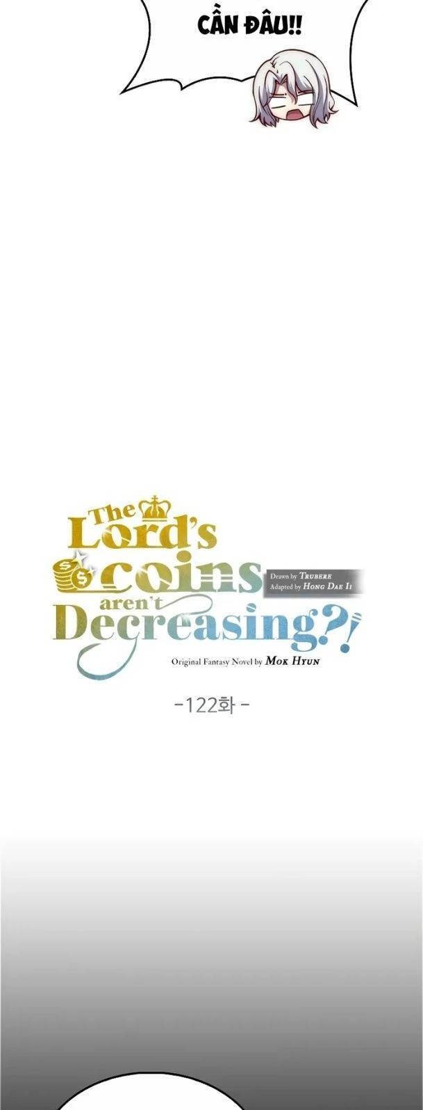 Thương Nhân Thánh Thần - Chapter 122 - Page 14
