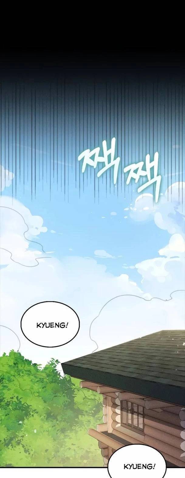 Thương Nhân Thánh Thần - Chapter 122 - Page 32