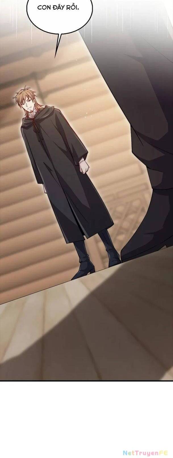Thương Nhân Thánh Thần - Chapter 122 - Page 37
