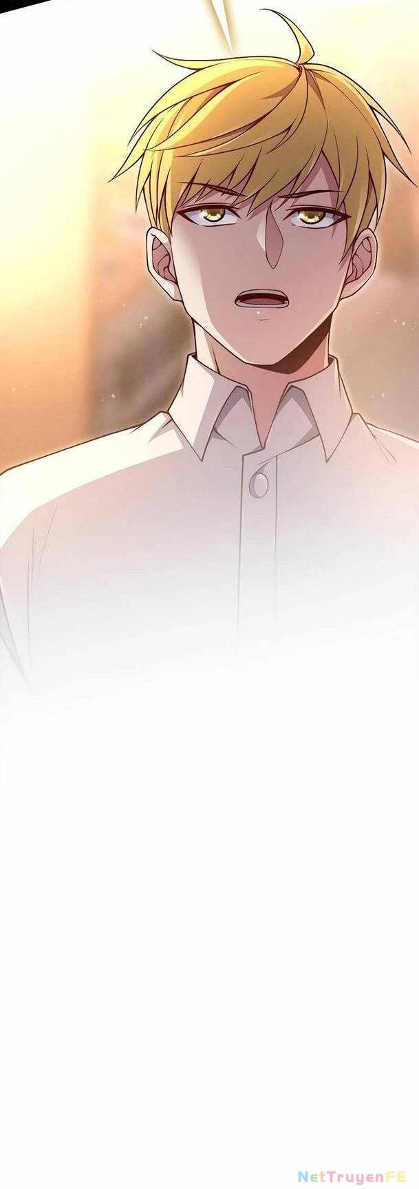 Thương Nhân Thánh Thần - Chapter 123 - Page 10