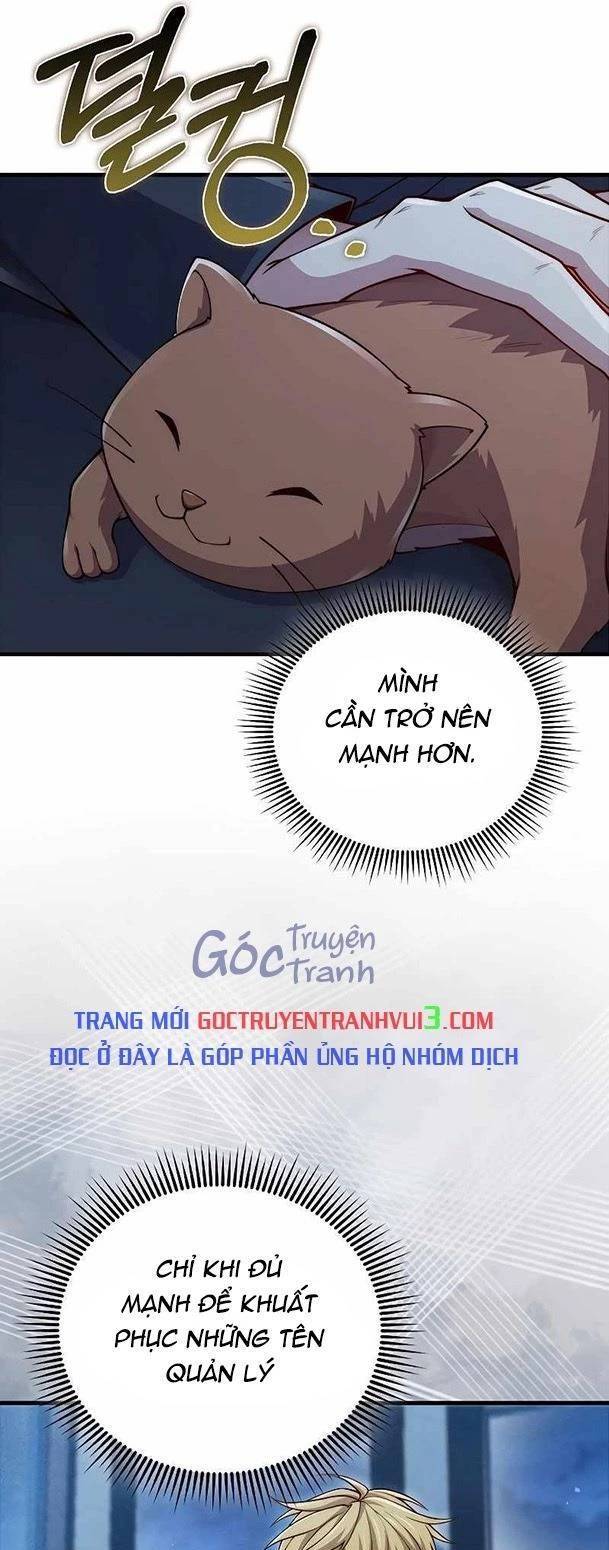 Thương Nhân Thánh Thần - Chapter 123 - Page 11
