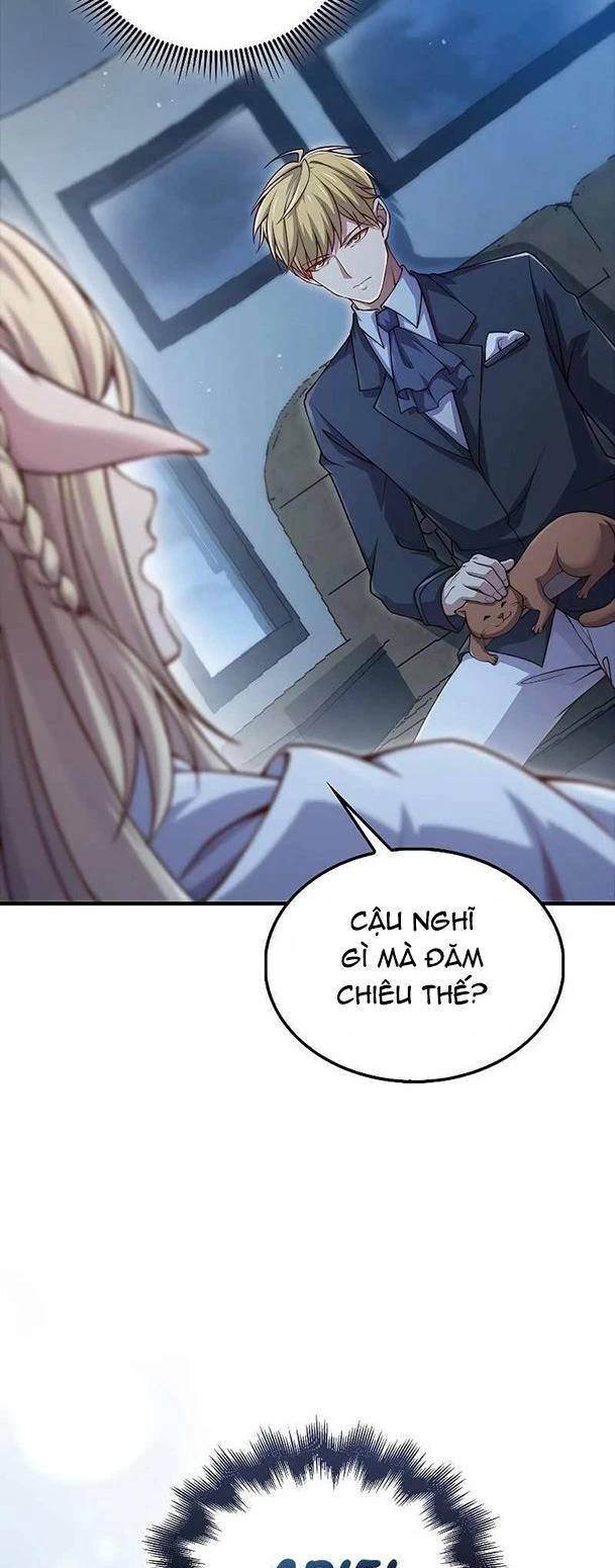 Thương Nhân Thánh Thần - Chapter 123 - Page 13