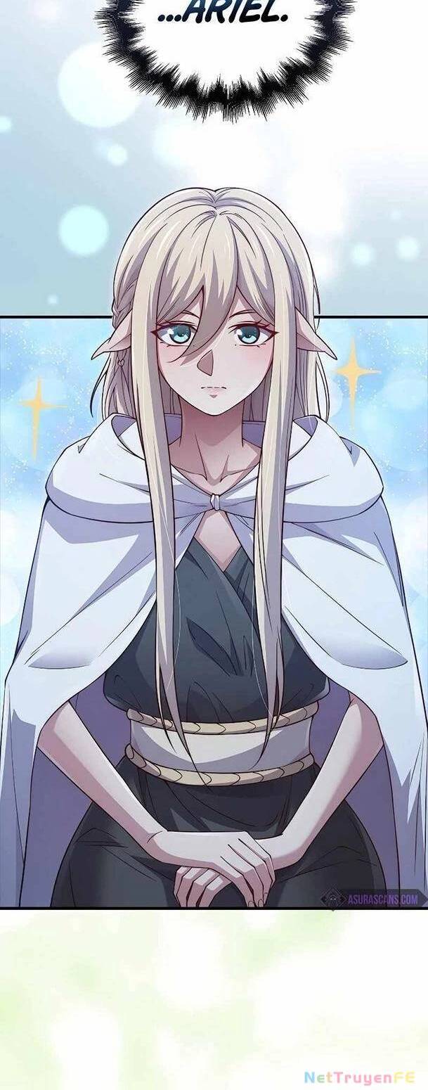 Thương Nhân Thánh Thần - Chapter 123 - Page 14