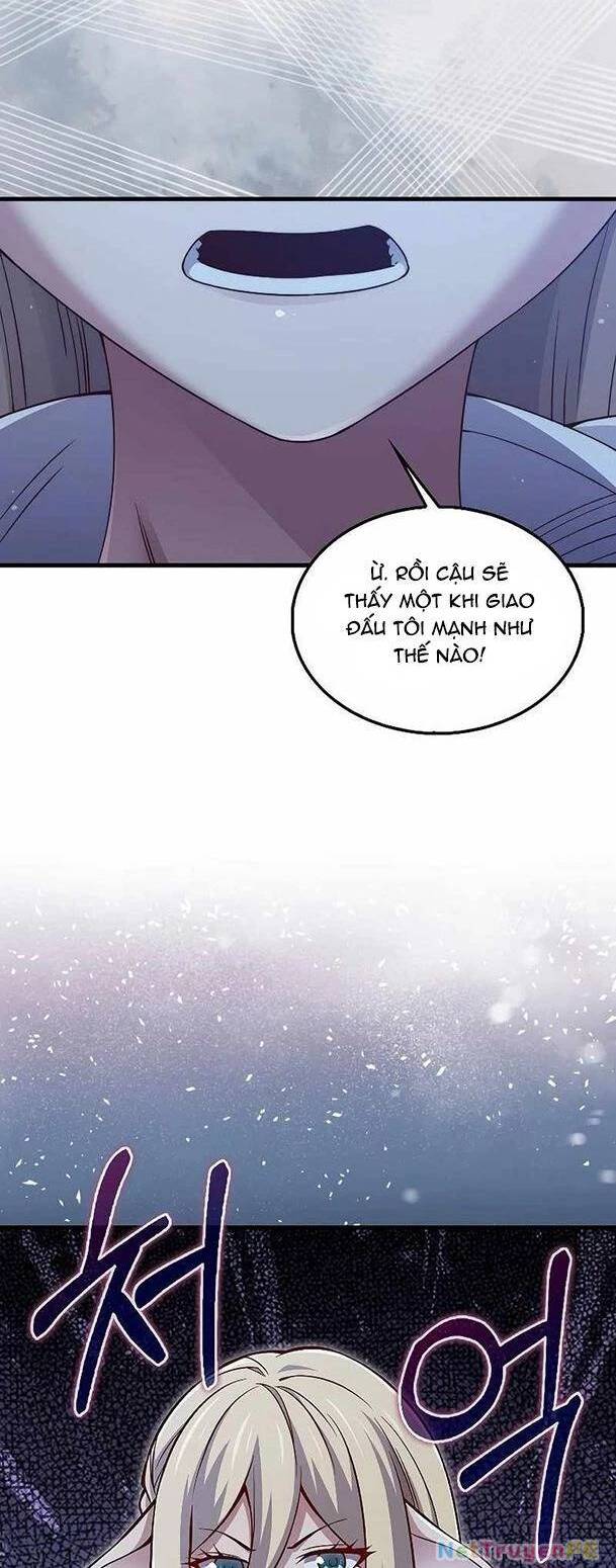 Thương Nhân Thánh Thần - Chapter 123 - Page 18