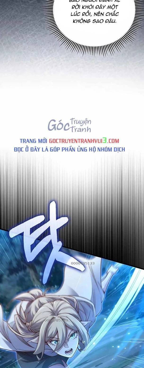 Thương Nhân Thánh Thần - Chapter 123 - Page 25