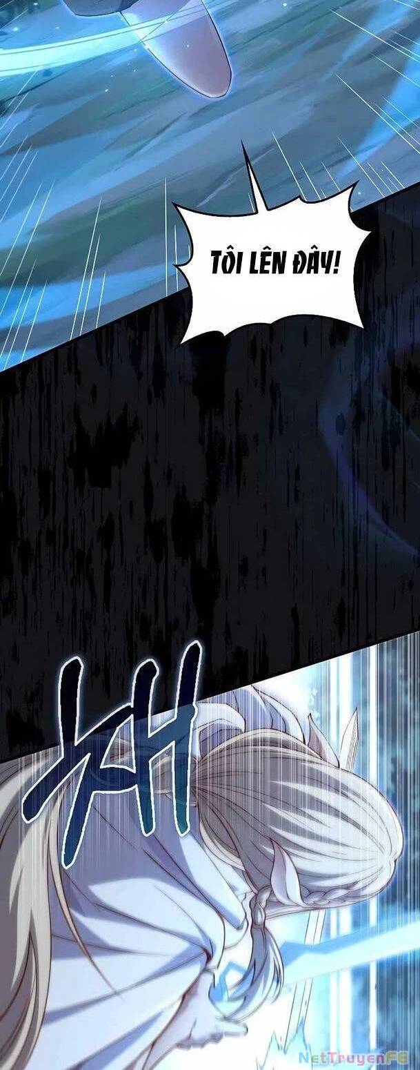 Thương Nhân Thánh Thần - Chapter 123 - Page 26