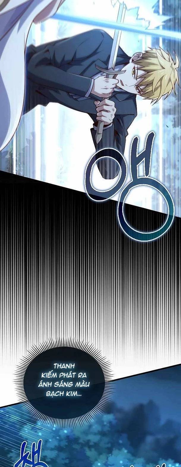 Thương Nhân Thánh Thần - Chapter 123 - Page 27