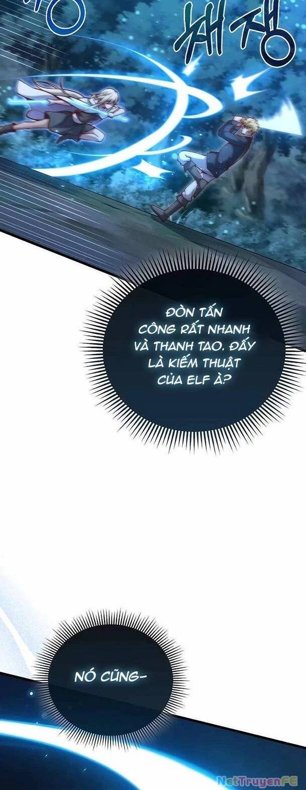 Thương Nhân Thánh Thần - Chapter 123 - Page 28