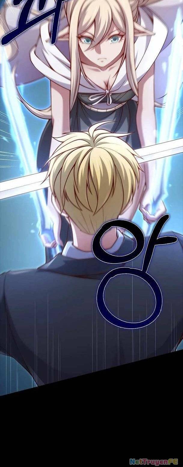 Thương Nhân Thánh Thần - Chapter 123 - Page 30