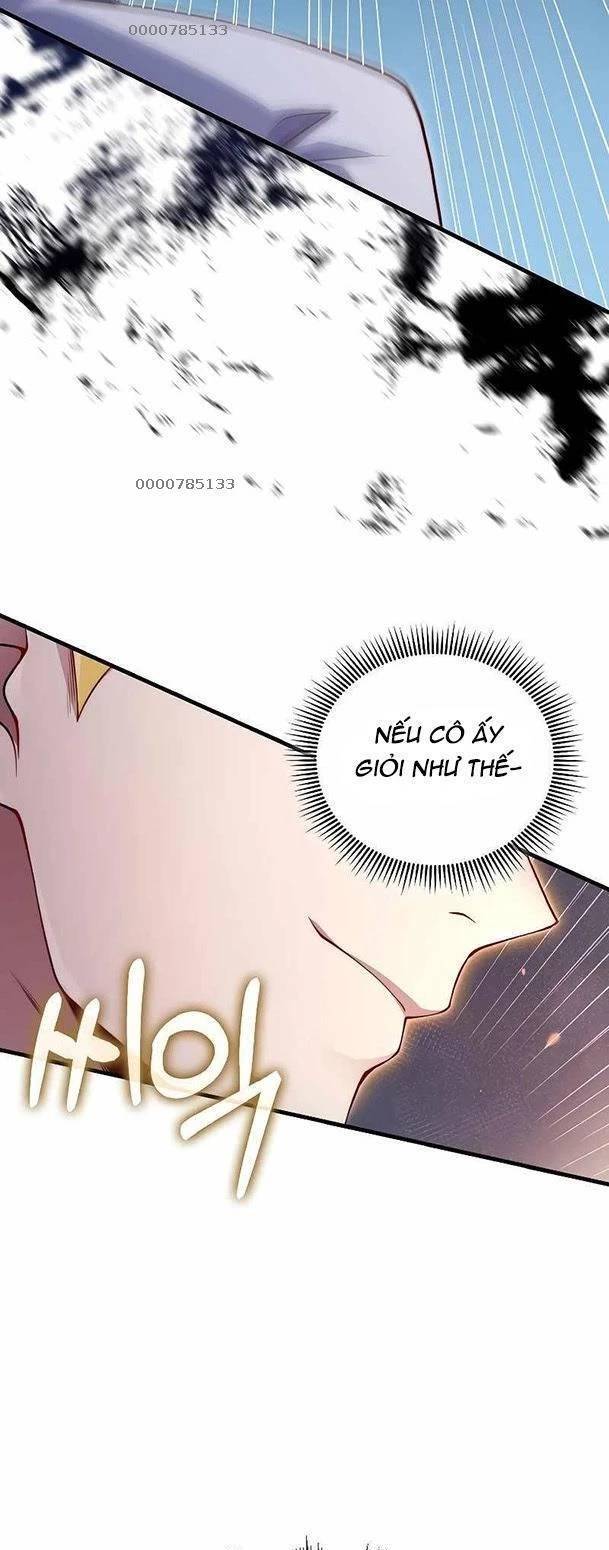 Thương Nhân Thánh Thần - Chapter 123 - Page 33