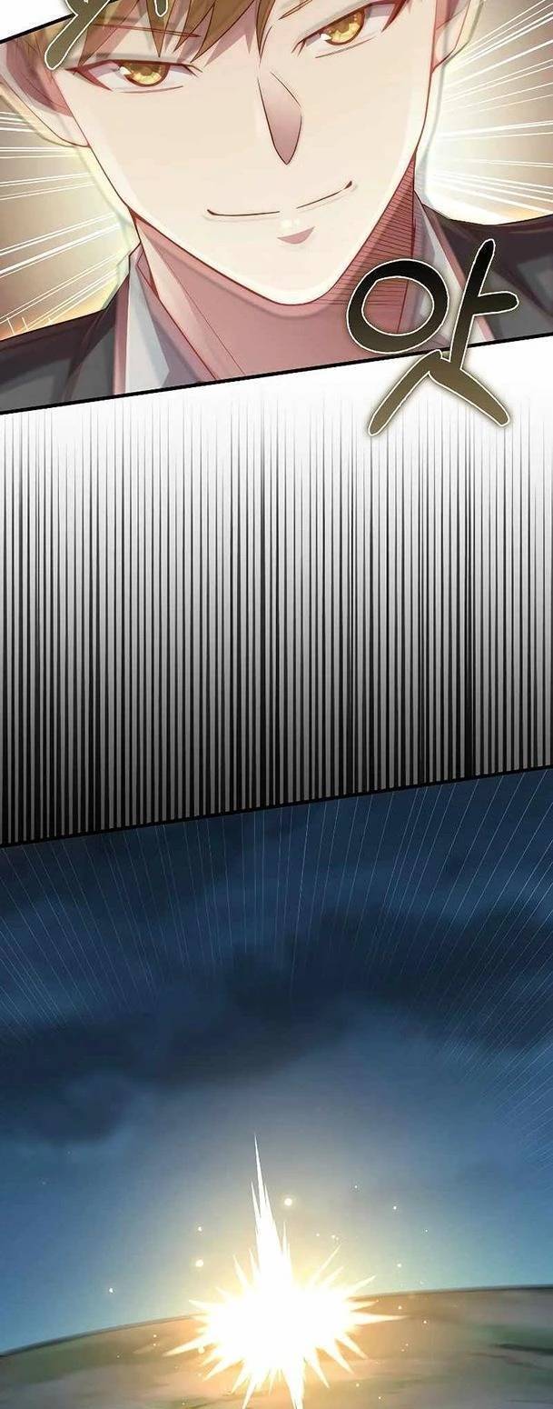 Thương Nhân Thánh Thần - Chapter 123 - Page 39