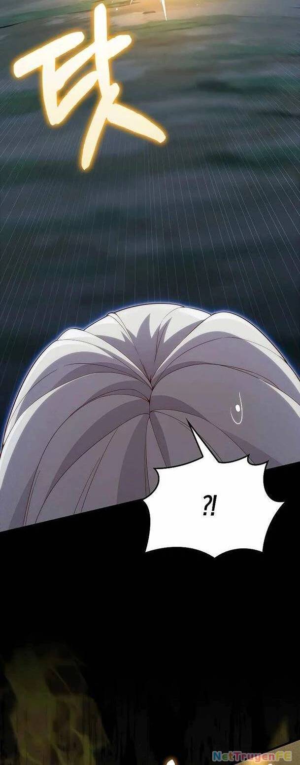 Thương Nhân Thánh Thần - Chapter 123 - Page 40