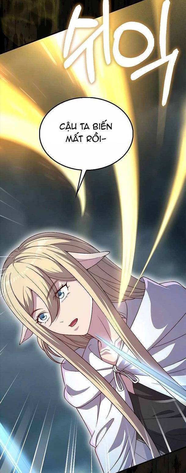 Thương Nhân Thánh Thần - Chapter 123 - Page 41