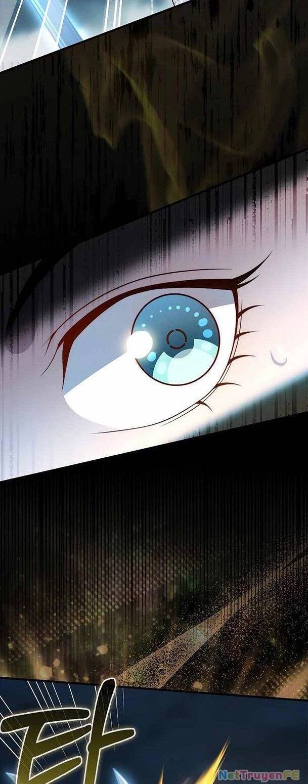 Thương Nhân Thánh Thần - Chapter 123 - Page 42