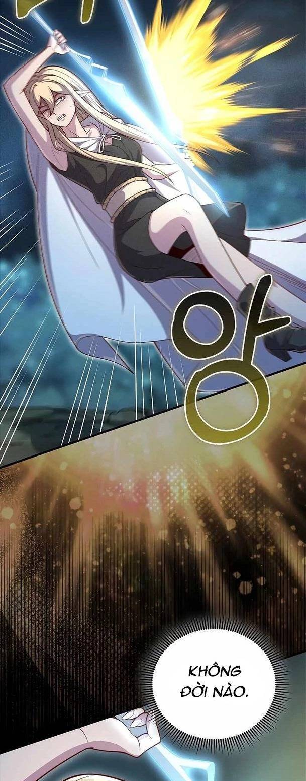 Thương Nhân Thánh Thần - Chapter 123 - Page 43