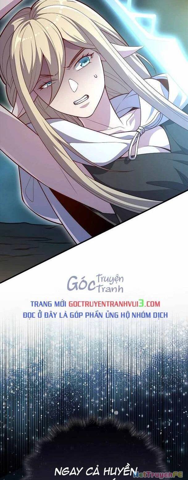 Thương Nhân Thánh Thần - Chapter 123 - Page 44
