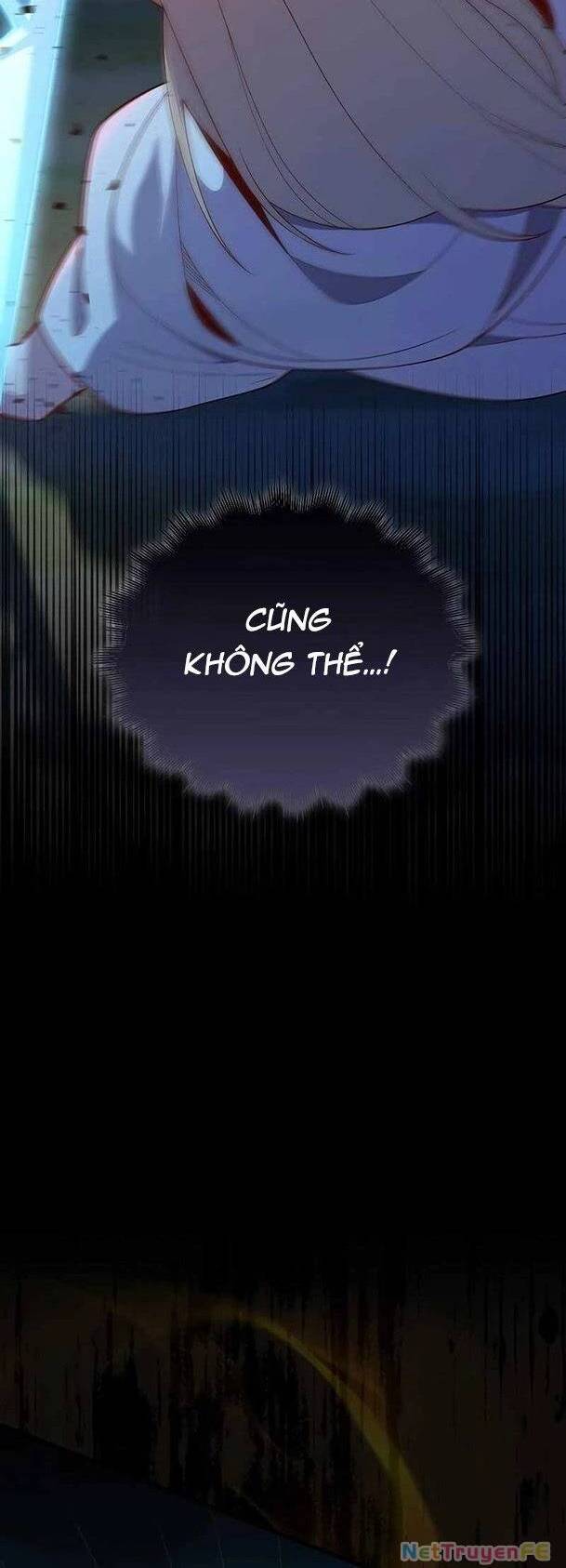 Thương Nhân Thánh Thần - Chapter 123 - Page 46