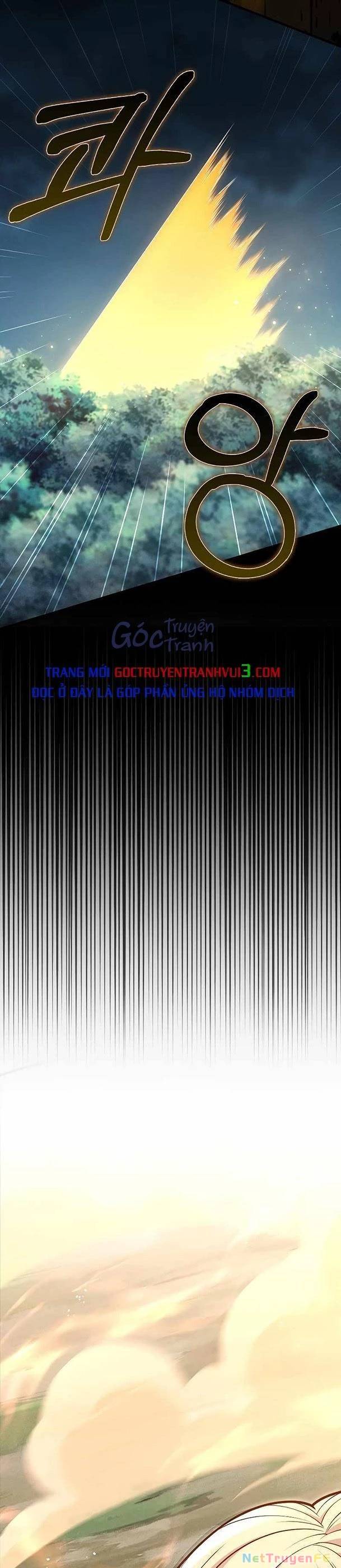 Thương Nhân Thánh Thần - Chapter 123 - Page 47