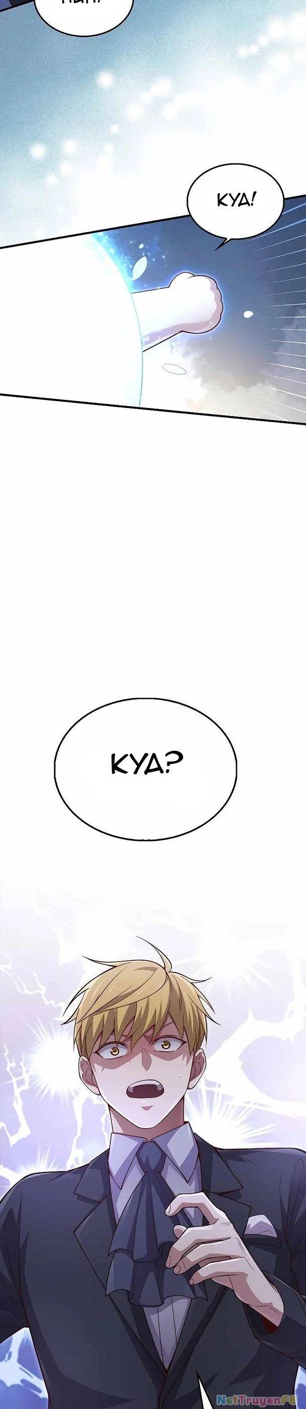 Thương Nhân Thánh Thần - Chapter 123 - Page 54