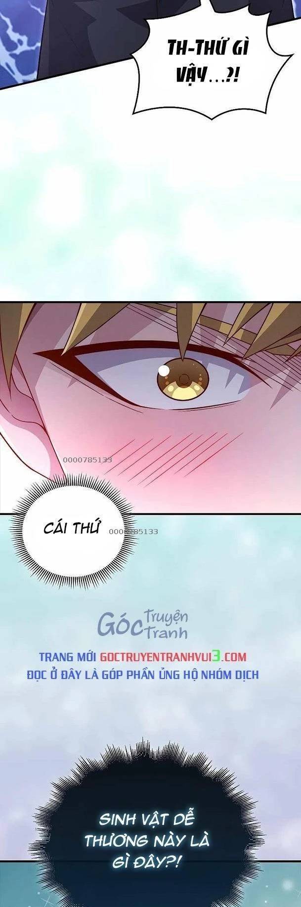 Thương Nhân Thánh Thần - Chapter 123 - Page 55