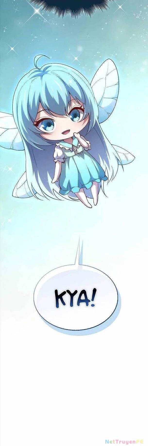 Thương Nhân Thánh Thần - Chapter 123 - Page 56