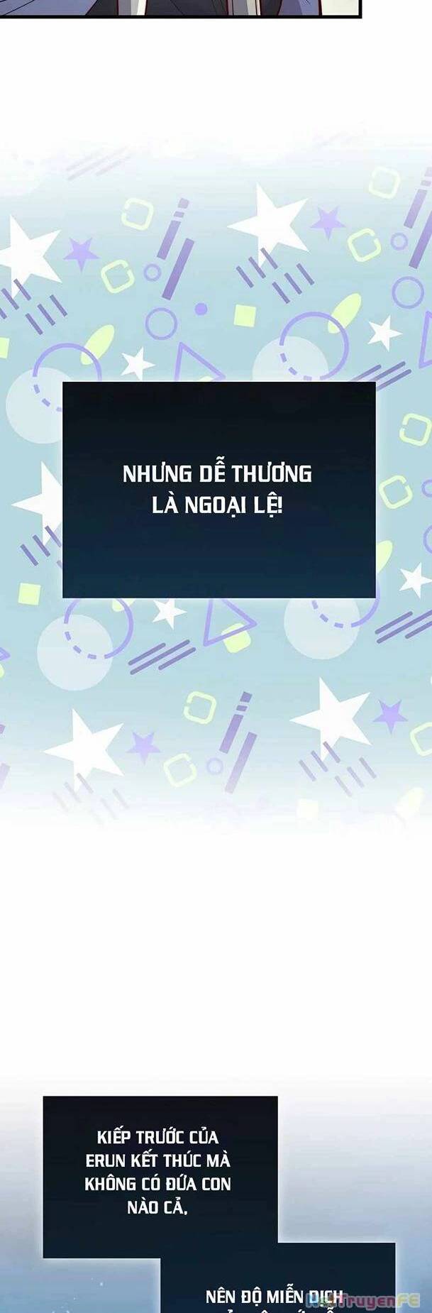 Thương Nhân Thánh Thần - Chapter 124 - Page 10