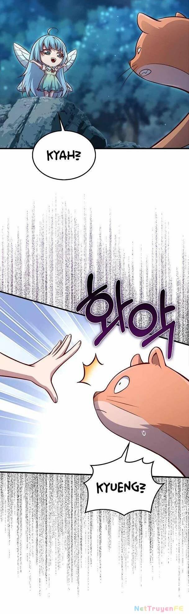 Thương Nhân Thánh Thần - Chapter 124 - Page 12