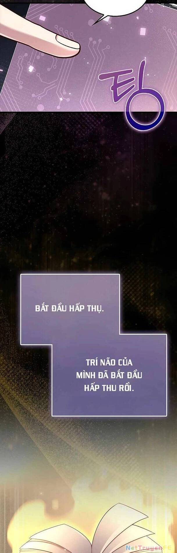 Thương Nhân Thánh Thần - Chapter 124 - Page 26