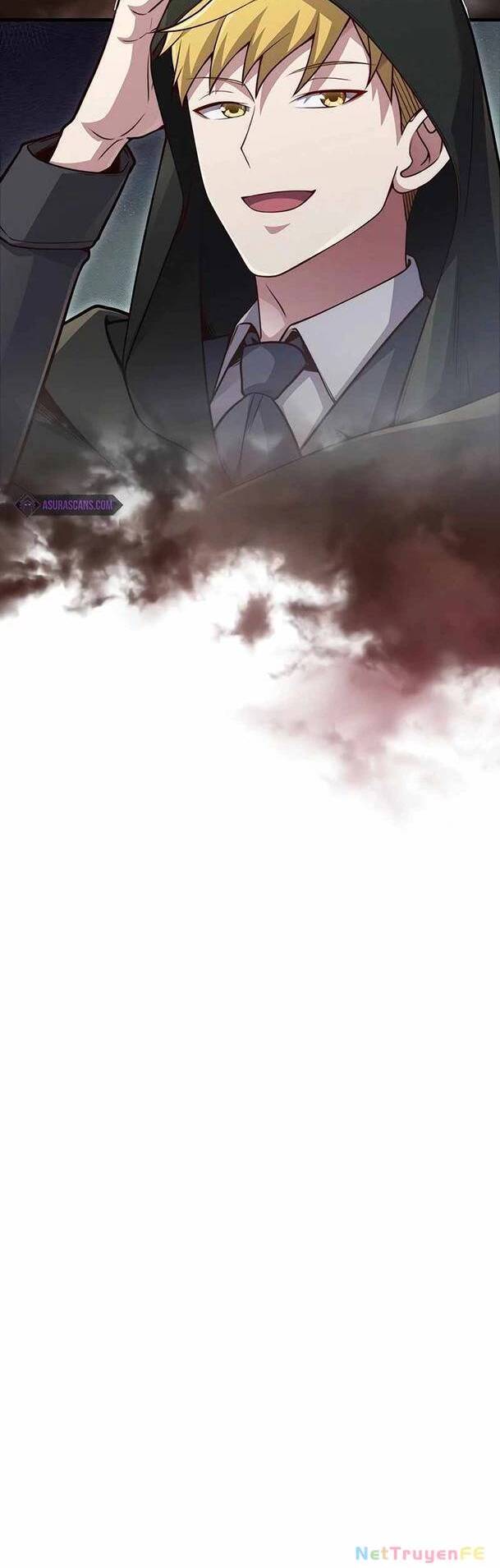 Thương Nhân Thánh Thần - Chapter 124 - Page 36