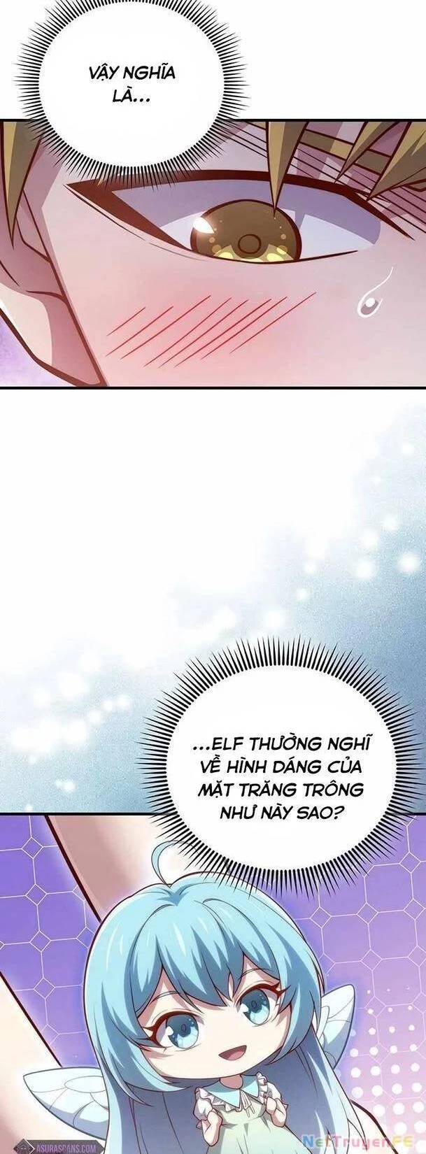 Thương Nhân Thánh Thần - Chapter 124 - Page 4