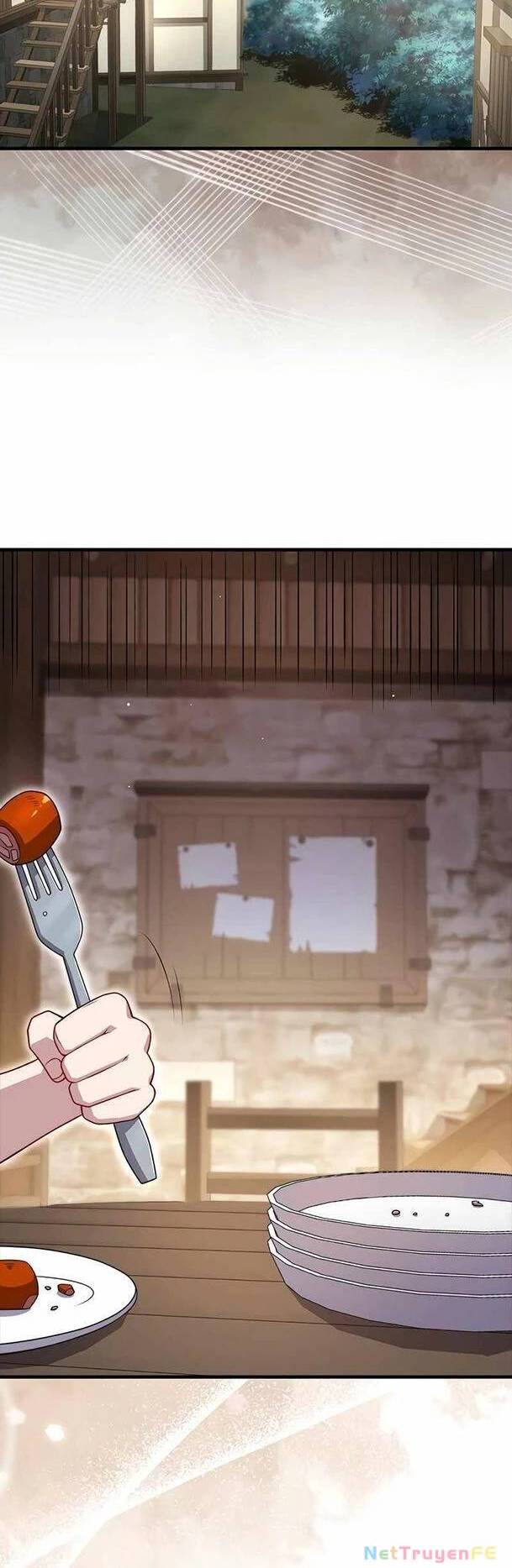 Thương Nhân Thánh Thần - Chapter 124 - Page 42