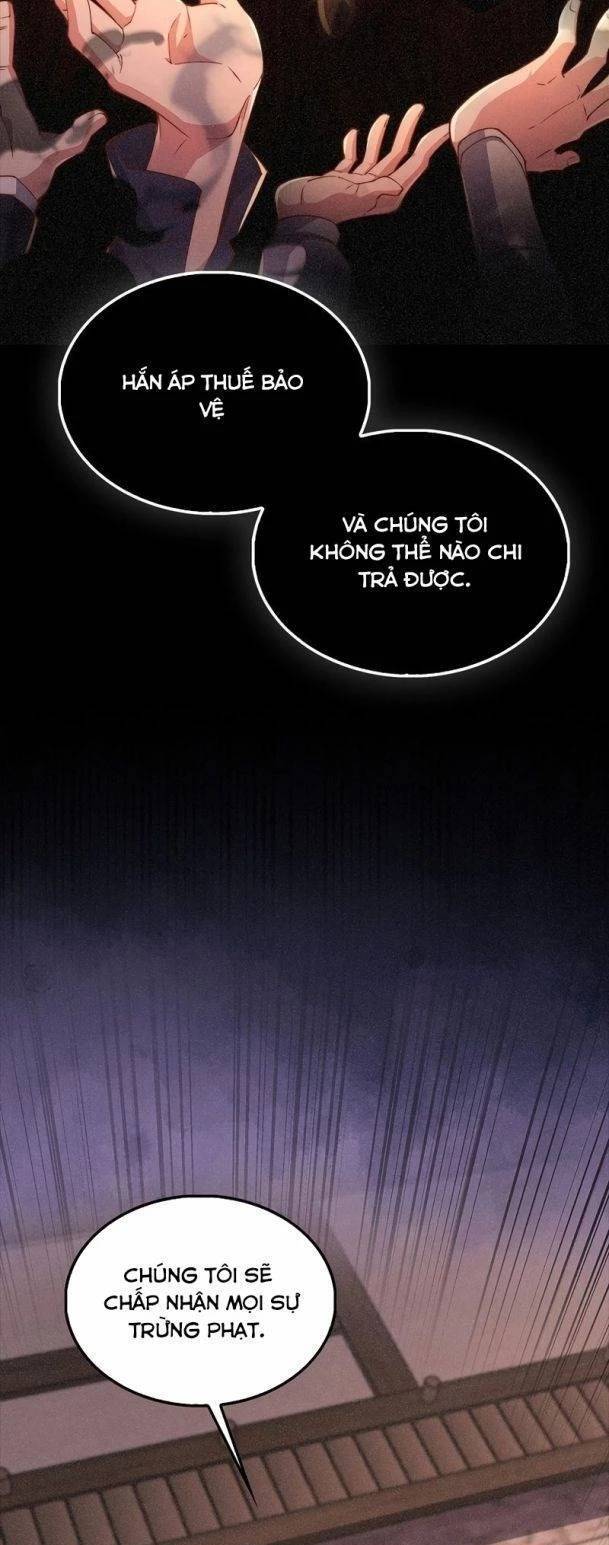 Thương Nhân Thánh Thần - Chapter 125 - Page 19