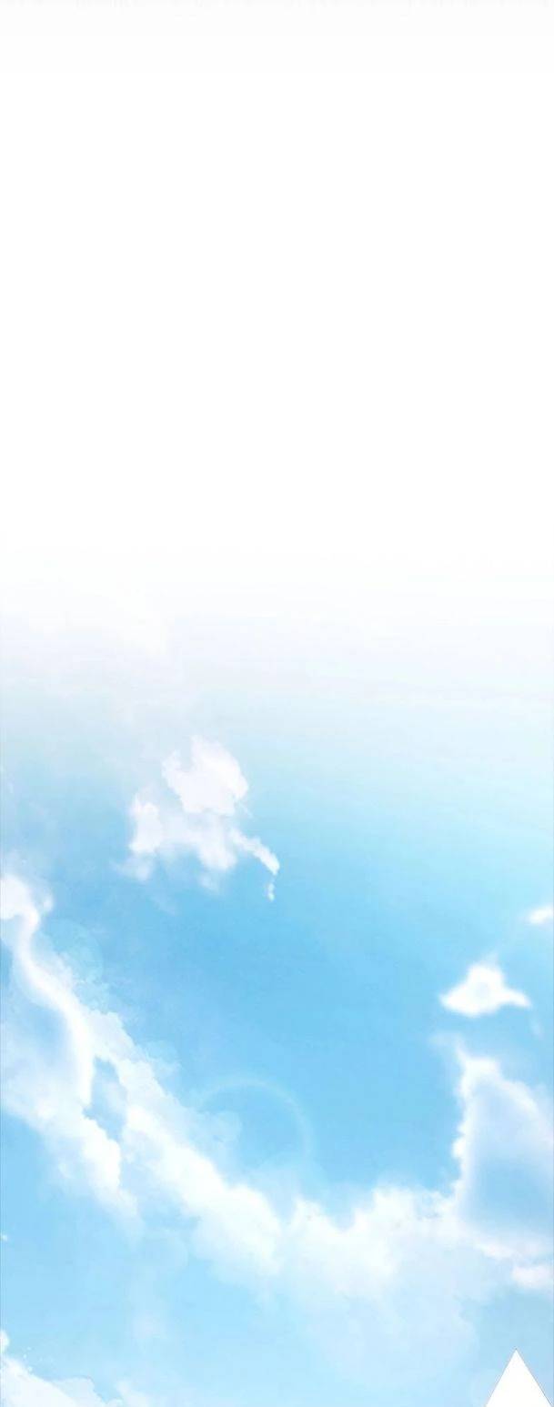 Thương Nhân Thánh Thần - Chapter 125 - Page 23