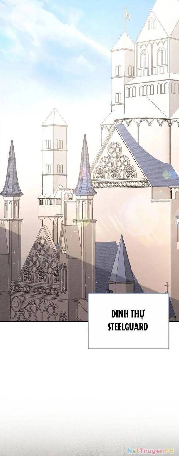 Thương Nhân Thánh Thần - Chapter 125 - Page 24