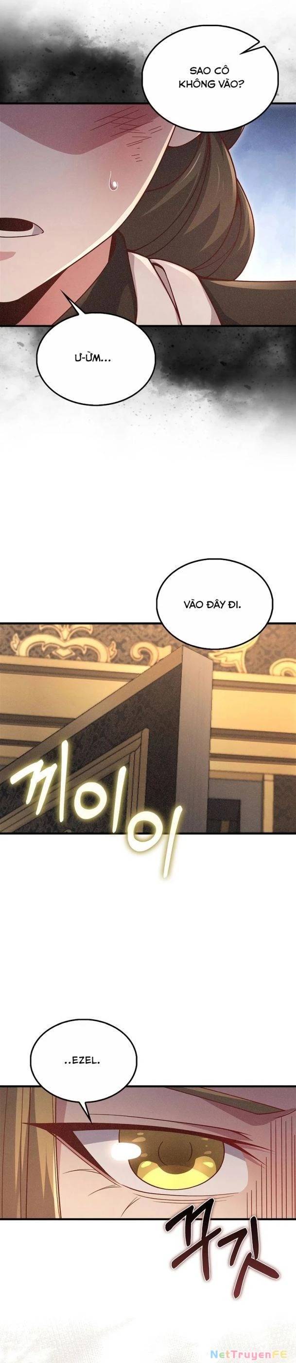 Thương Nhân Thánh Thần - Chapter 125 - Page 28