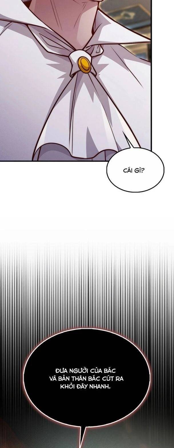 Thương Nhân Thánh Thần - Chapter 125 - Page 43