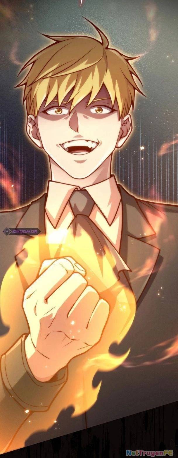 Thương Nhân Thánh Thần - Chapter 125 - Page 44