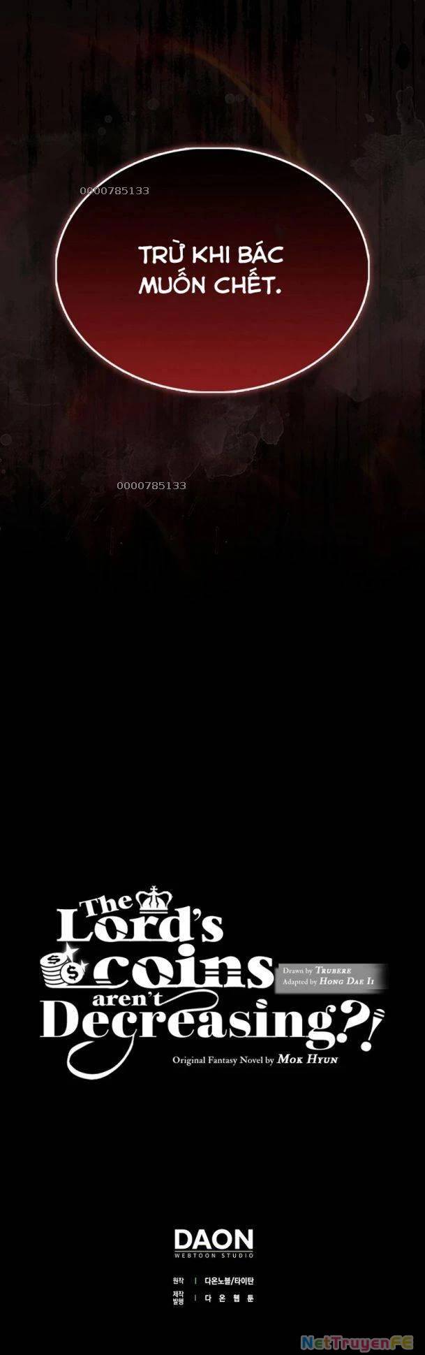 Thương Nhân Thánh Thần - Chapter 125 - Page 45