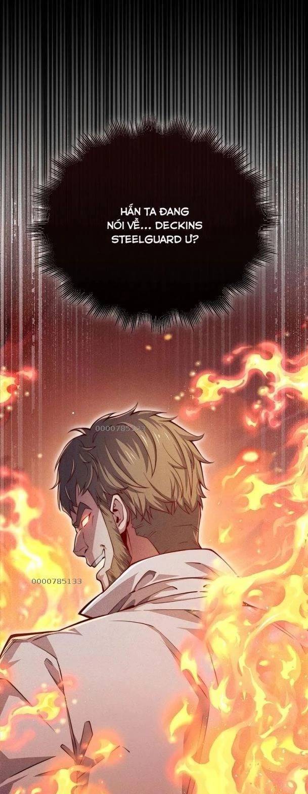 Thương Nhân Thánh Thần - Chapter 125 - Page 7