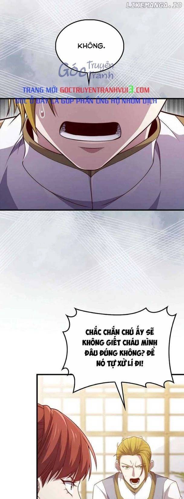 Thương Nhân Thánh Thần - Chapter 126 - Page 25