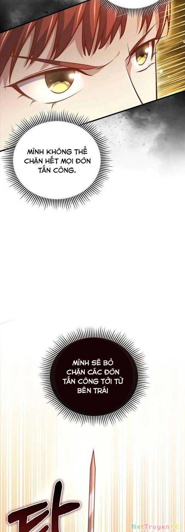 Thương Nhân Thánh Thần - Chapter 126 - Page 38