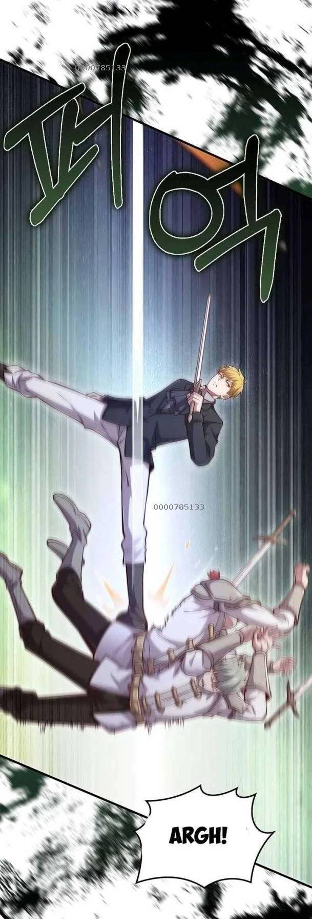 Thương Nhân Thánh Thần - Chapter 126 - Page 41