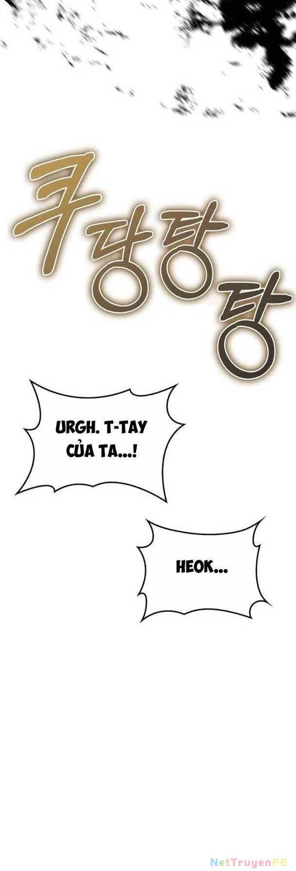 Thương Nhân Thánh Thần - Chapter 126 - Page 42