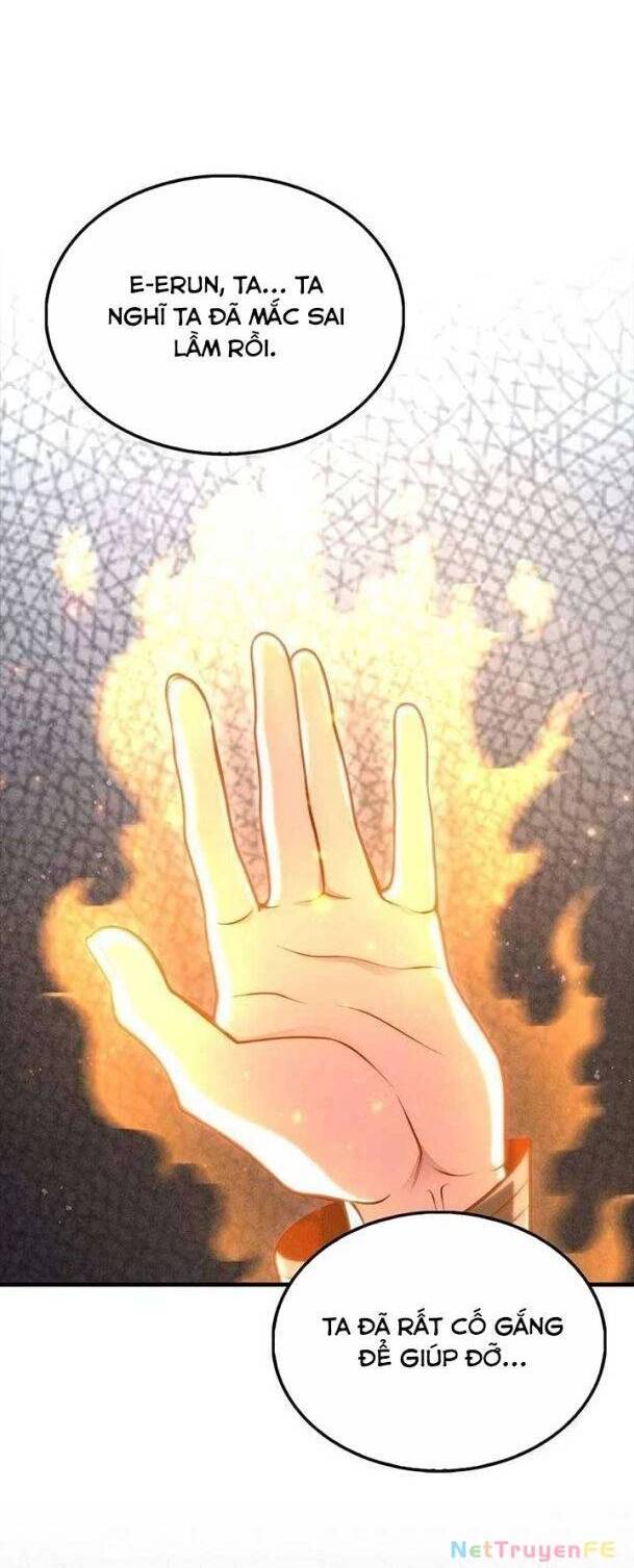 Thương Nhân Thánh Thần - Chapter 126 - Page 46