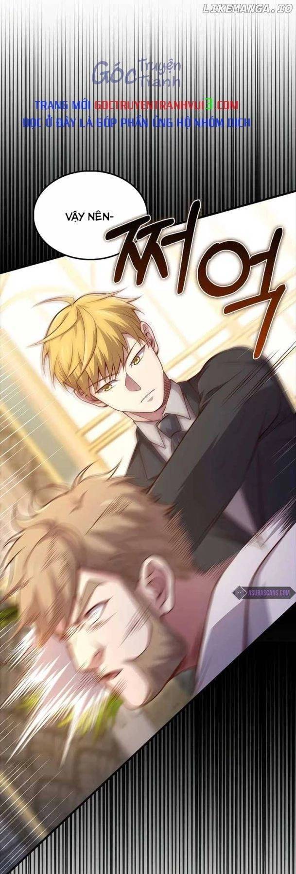 Thương Nhân Thánh Thần - Chapter 126 - Page 47