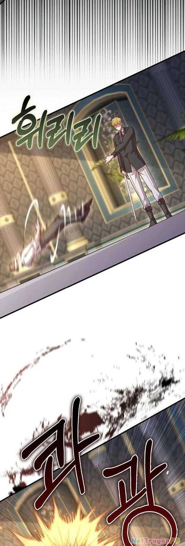 Thương Nhân Thánh Thần - Chapter 126 - Page 48