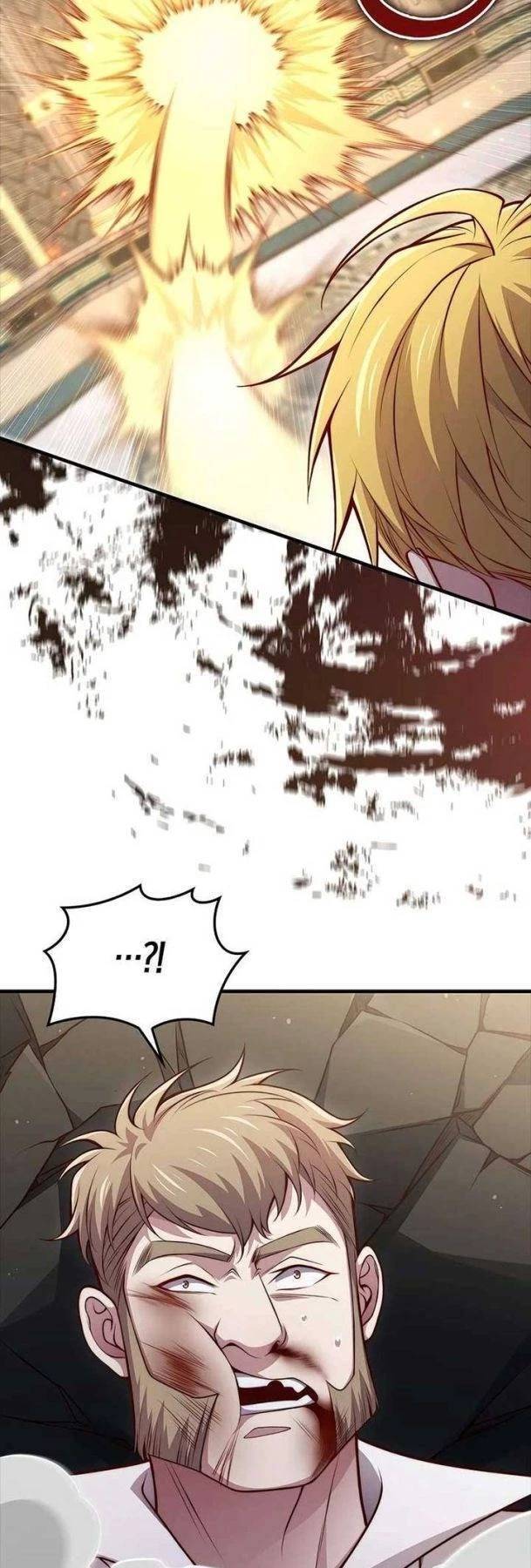 Thương Nhân Thánh Thần - Chapter 126 - Page 49