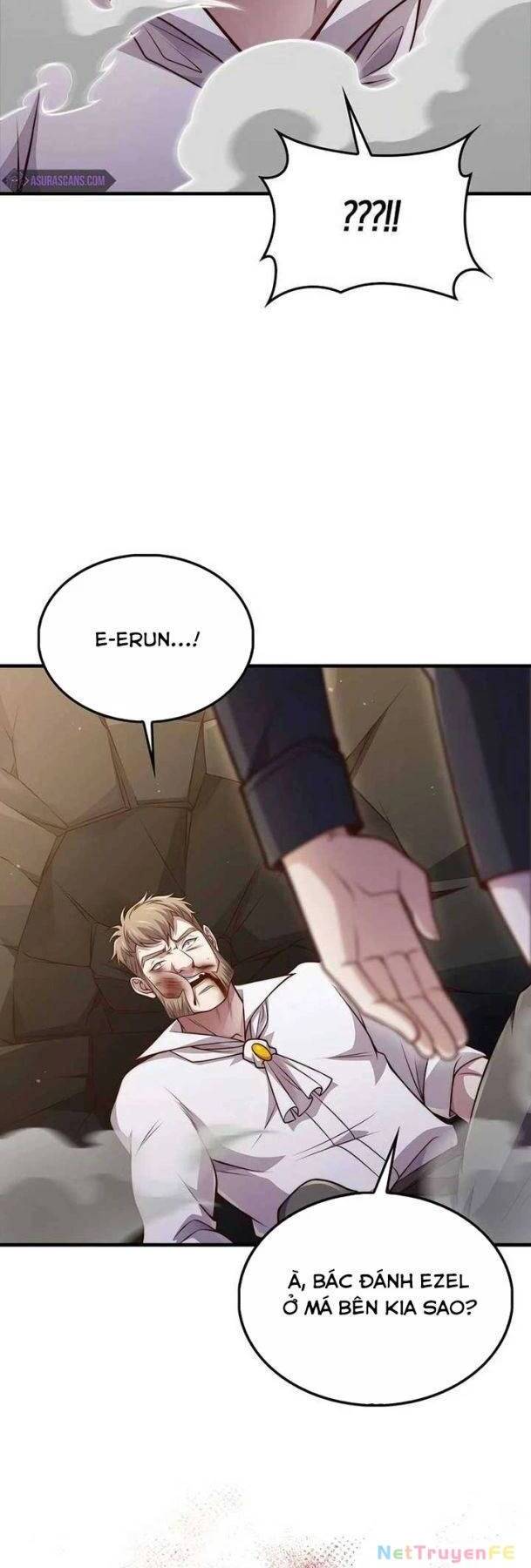 Thương Nhân Thánh Thần - Chapter 126 - Page 50