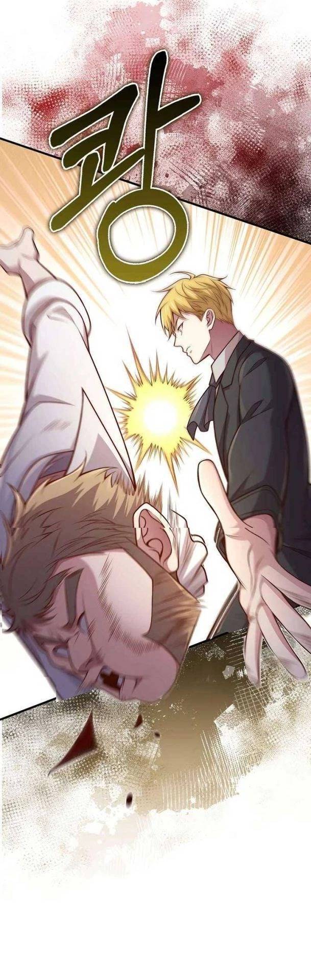 Thương Nhân Thánh Thần - Chapter 126 - Page 51