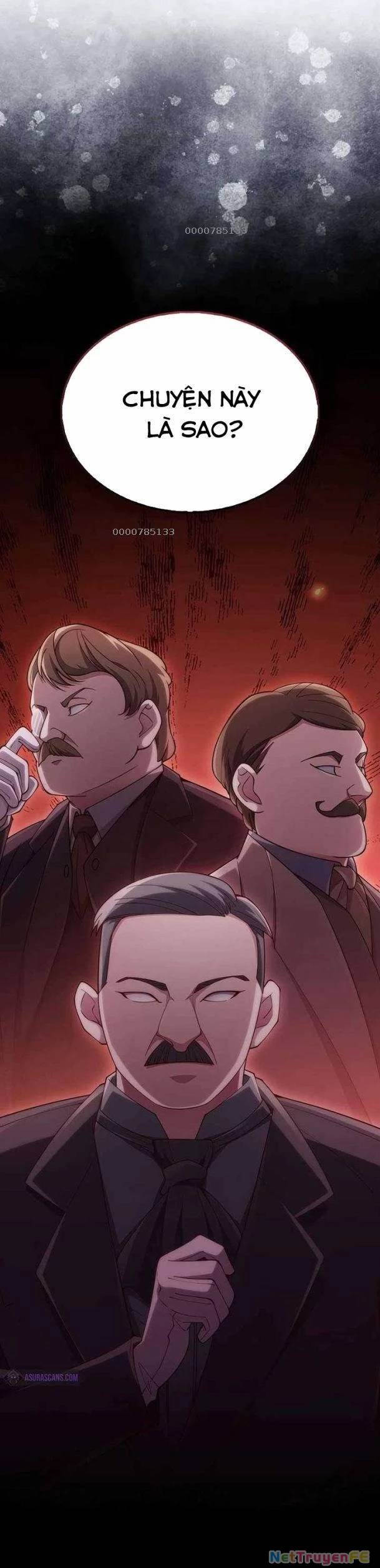 Thương Nhân Thánh Thần - Chapter 126 - Page 55